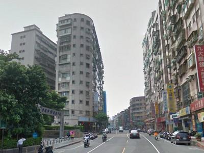 土城法拍法拍屋-2