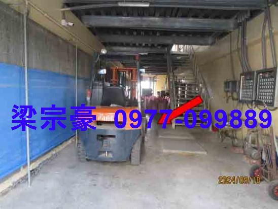彰化埔鹽拍賣法拍屋-1