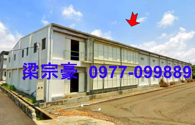 彰化埔鹽拍賣法拍屋-3