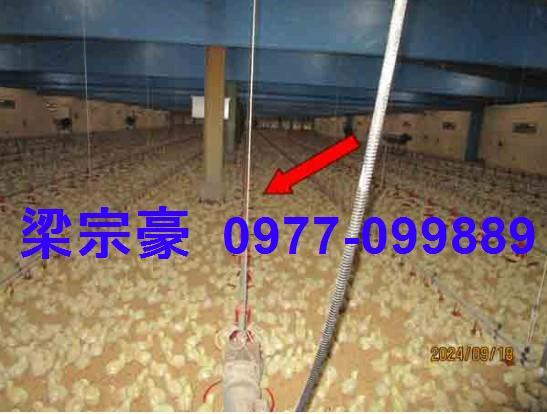 彰化埔鹽拍賣法拍屋-4