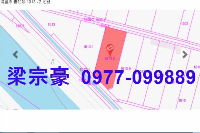 彰化埔鹽拍賣法拍屋-5