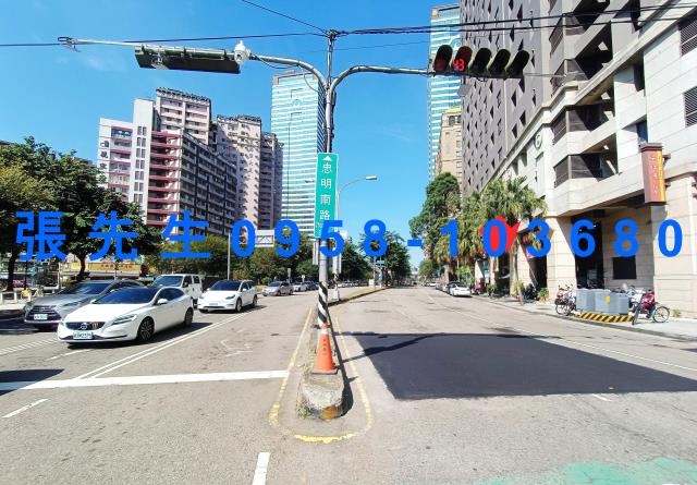 台中南區法拍法拍屋-9