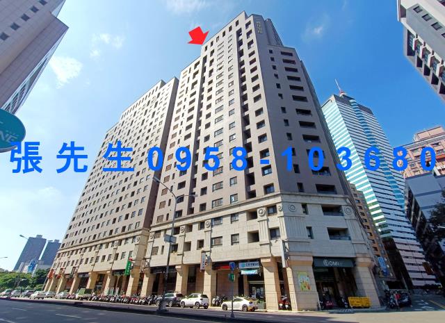 台中南區法拍法拍屋-0
