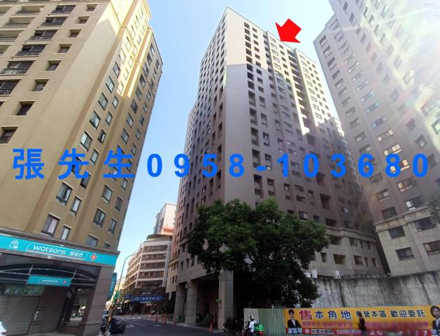 台中南區法拍法拍屋-2