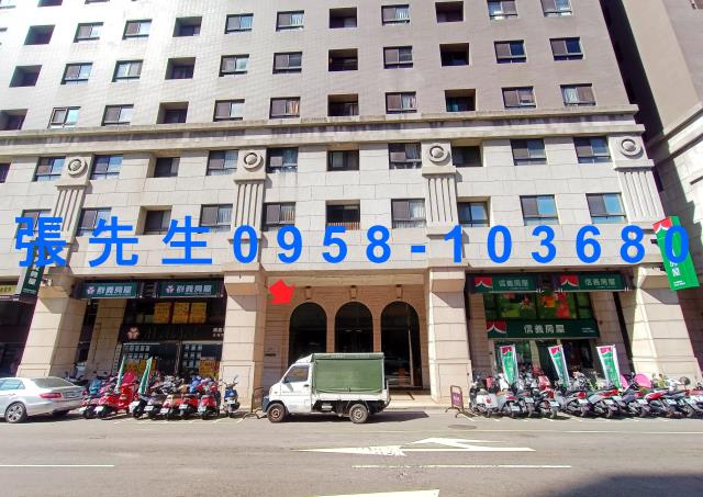 台中南區法拍法拍屋-3