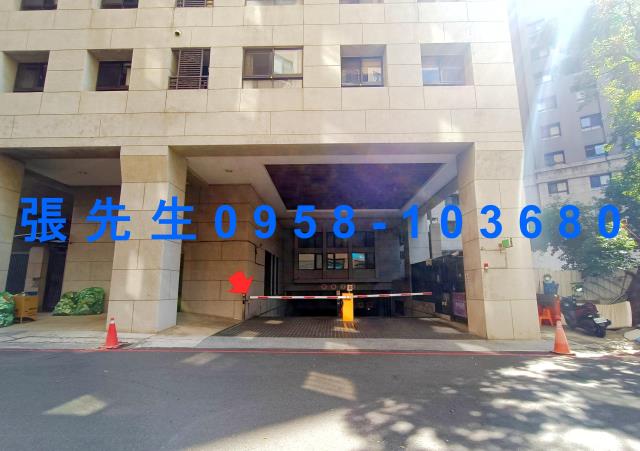 台中南區法拍法拍屋-4