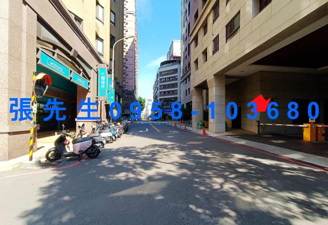 台中南區法拍法拍屋-7