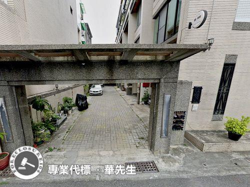 北區法拍屋拍賣-1