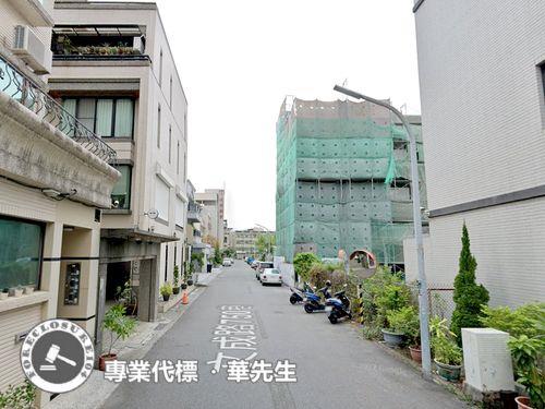 北區法拍屋拍賣-2