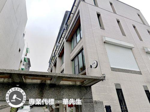 北區法拍屋拍賣-3