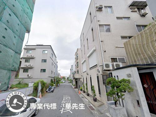北區法拍屋拍賣-4