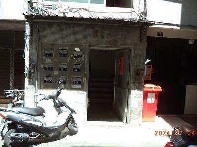 台中法拍屋法拍-2