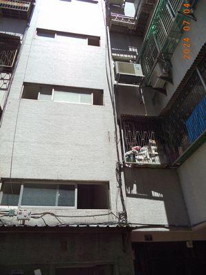台中法拍屋法拍-3