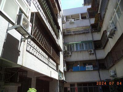 台中法拍屋法拍-4