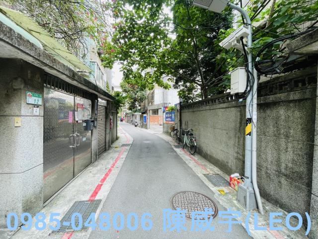中正區法拍法拍屋-5