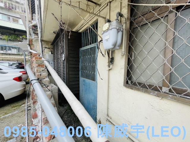 中正區法拍法拍屋-4