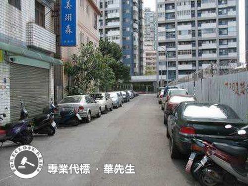 桃園法拍屋拍賣-6