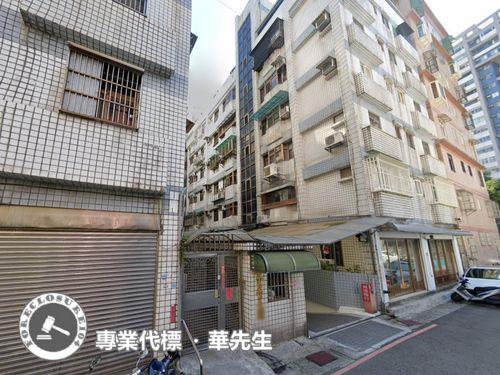 桃園法拍屋拍賣-0