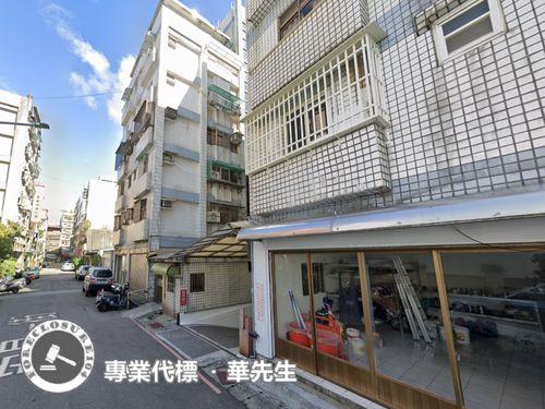 桃園法拍屋拍賣-2