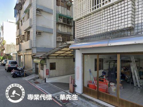 桃園法拍屋拍賣-7