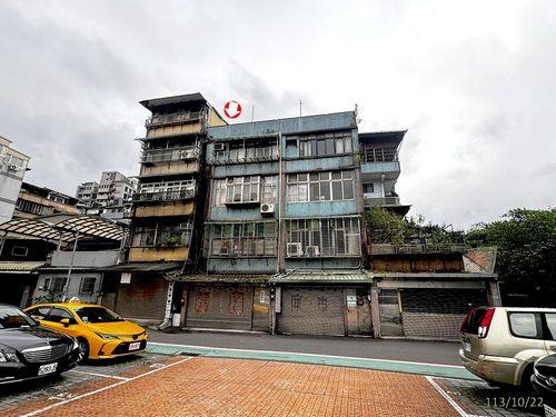 台北文山區法拍屋拍賣-1