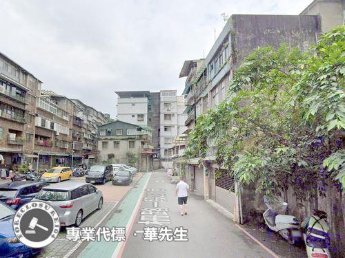 台北文山區法拍屋拍賣-5