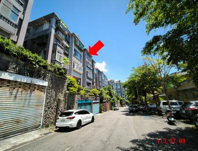 新北新店法拍屋法拍-2