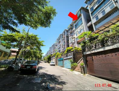 新北新店拍賣法拍屋-1