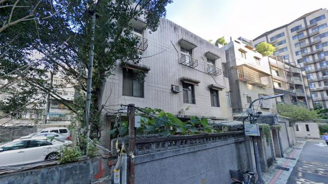 台北法拍法拍屋-2