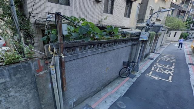 台北法拍法拍屋-3