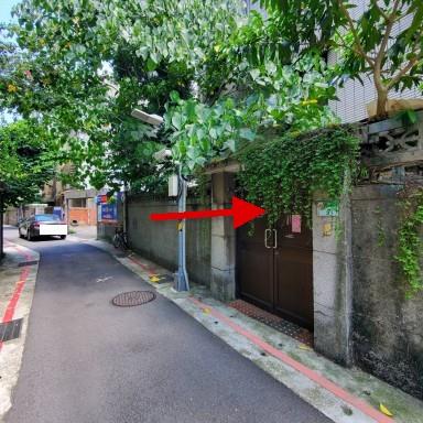 台北法拍法拍屋-6