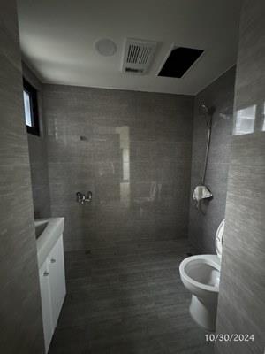 基隆信義區法拍法拍屋-9