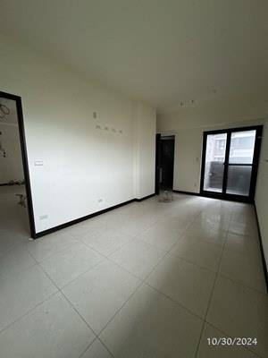 基隆信義區法拍法拍屋-10