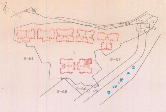 基隆信義區法拍法拍屋-3
