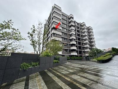 基隆信義區法拍法拍屋-0