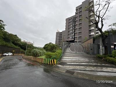基隆信義區法拍法拍屋-5