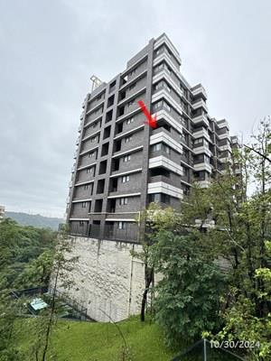 基隆信義區法拍法拍屋-6