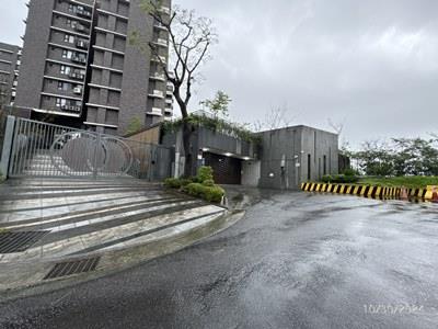 基隆信義區法拍法拍屋-7