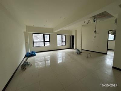 基隆信義區法拍法拍屋-1