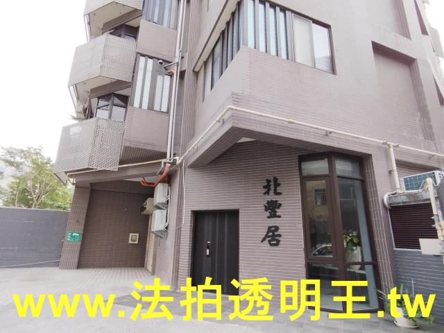 中山區法拍法拍屋-9