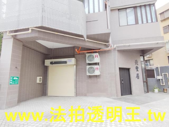 中山區法拍法拍屋-10