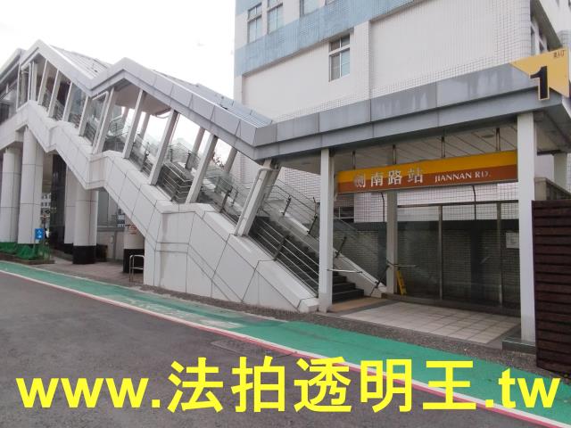 中山區法拍法拍屋-11