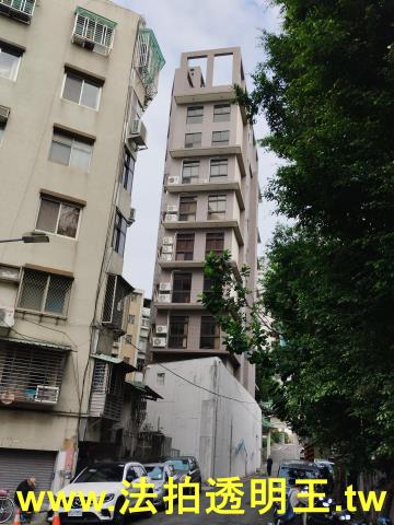 中山區法拍法拍屋-1