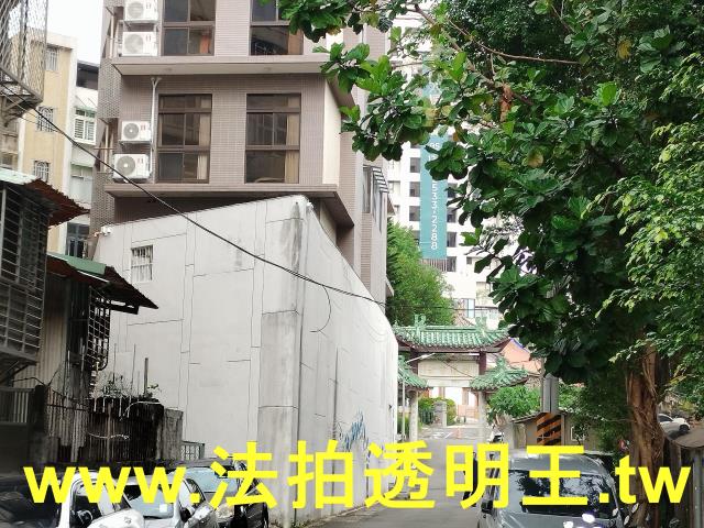 中山區法拍法拍屋-3