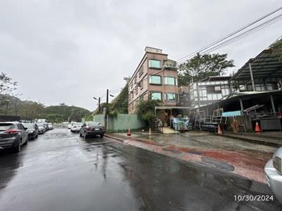 信義區法拍法拍屋-1