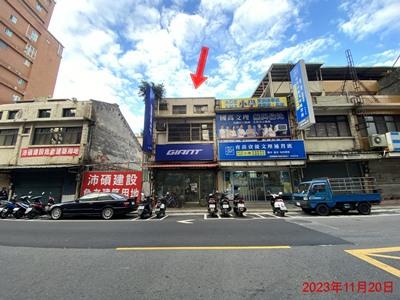 台北北投法拍屋法拍-1