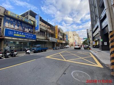 台北北投法拍屋法拍-4