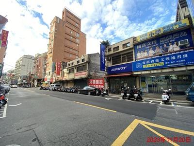 台北北投法拍屋法拍-5