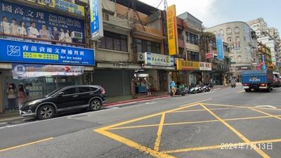 台北北投法拍屋法拍-6