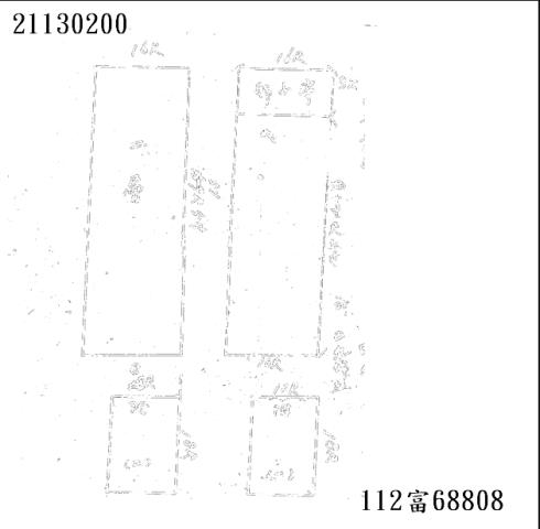 台北北投法拍屋法拍-7